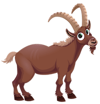 15.AaRON%20JUDGE.min