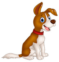 15.AaRON%20JUDGE.min