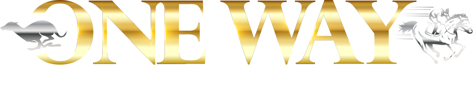 logo%20ficha%20dorada.min